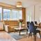 Adriatic Dream - Fontana Apartments