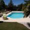 Villa Le Clos de Mosny