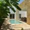 Villa Julito, Kiwengwa