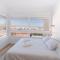 Apartamento La Colina