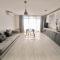 Urban Confort. Apartament modern si luminos Rebreanu