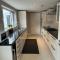 Brentford Guest Rooms