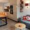 Vakantiehuis Ruby