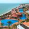TUI MAGIC LIFE Fuerteventura - All Inclusive