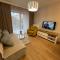 Apartamenty Alexa B