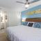 Paradise Valley Village-Walk-Dine-Shop-Golf- C254