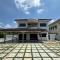 Happy Homestay