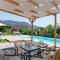 Thalassa Home Comfort