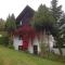 Waldblick