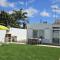 Villa Solycan 15