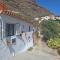 Casa Rural LOS PINARES El Juncal de TEJEDA