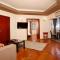 Chill & Relax - 3BDR Cozy & Roomy - Near Old Town