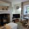 Hedgerow Cottage (Berryl farm Cottages)