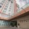 Grand InHotel Kota Kinabalu