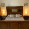 Il Carpino Historic Luxury Home - dimora con sauna