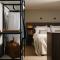 Hotel Blink - Lodging Only
