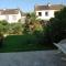 Location maison pour évènement le mans