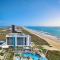 Margaritaville Beach Resort South Padre Island