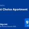 Best Choice Apartment
