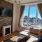 Apartman KUTIJA Kopaonik