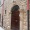 via macina
