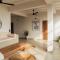 Loft Ahangama