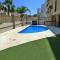 R1364 Cala de Nerja