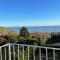 Stunning Charmouth Property with Bay views!