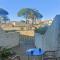 Appartement 2 pièces RDC à Le Barcarès - Cap Coudalère, animaux admis - FR-1-195-4