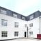 Eton Windsor - 1 Bedroom Flat - With Parking
