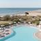 Hôtel Les Corallines - Thalasso & Resort