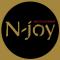 N-Joy
