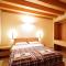 Easy way soave home & rooms