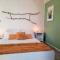 ENJOY PUGLIA FLATS