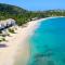 Galley Bay Resort & Spa - All Inclusive - Adults Only