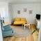 Apartament Zatorze