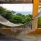 Perfect family home in Playa Maderas