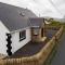 Our Cosy Wee Nest in Irelands North West