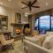 Panoramic Paradise 3BR Gem Overlooking San Miguel