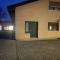Appartement 50M²