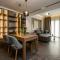 Omikron Luxury Residences by Semavί