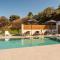 Canyon 2 villa with private pool