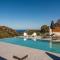 Canyon 2 villa with private pool