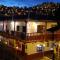 Hostel Rivendell Cusco