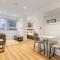 Modern and Stylish Studio Apartment in East Grinstead