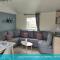 Siblu camping Lauwersoog