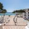 Hotel Terramar