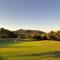 Grand Hyatt La Manga Club Golf & Spa