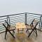 Western Ghats Holiday Home