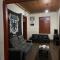 Quarto inteiro, próx ao Centro - República Saideira